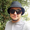 Рамиль, 30 лет