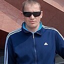 Сергей, 37 лет