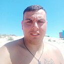 Андрей, 41 год