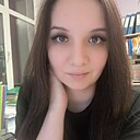 Анастасия, 30 лет