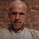 Николай, 37 лет