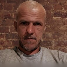 Фотография мужчины Николай, 37 лет из г. Молодечно