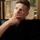 Илья, 24 года