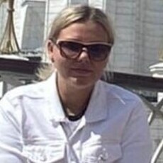 Фотография девушки Оля, 41 год из г. Биробиджан