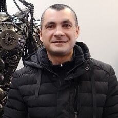 Фотография мужчины Дмитрий, 38 лет из г. Новосибирск