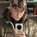 Владимир, 23 года