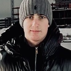 Фотография мужчины Ramzan, 18 лет из г. Красногорск