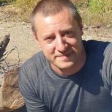 Фотография мужчины Слава, 38 лет из г. Якутск