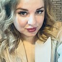 Галина, 35 лет