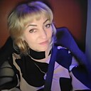 Eлена, 48 лет