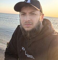 Фотография мужчины Адам, 35 лет из г. Подольск