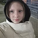 Алиса, 18 лет