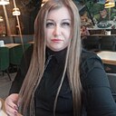 Оксана, 40 лет