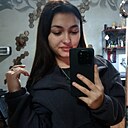 Каролина, 22 года