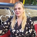 Екатерина, 31 год