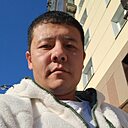 Ботир, 26 лет