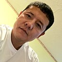 Ботир, 26 лет