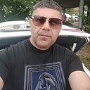 Спартак, 45 лет