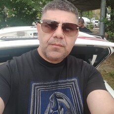 Фотография мужчины Спартак, 45 лет из г. Люберцы