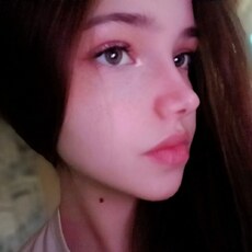 Анастасия, 18 из г. Владимир.