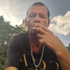 Фотография мужчины Алексей, 51 год из г. Благовещенск