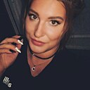 Леся, 32 года