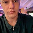 Анатолий, 28 лет