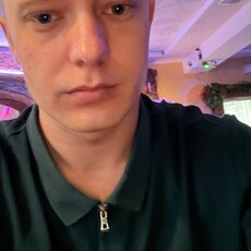 Фотография мужчины Анатолий, 28 лет из г. Воронеж