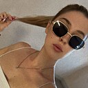 Виктория, 27 лет