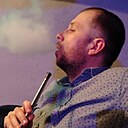 Евгений, 33 года