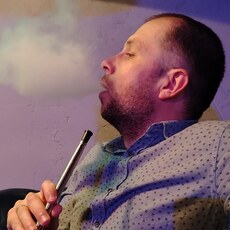 Фотография мужчины Евгений, 33 года из г. Брест