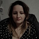 Натали, 37 лет