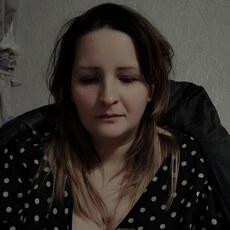 Фотография девушки Натали, 37 лет из г. Воронеж