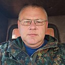 Сергей, 49 лет