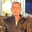 Игорь, 36 лет