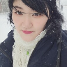 Анастасия, 39 из г. Южно-Сахалинск.