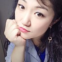 Анастасия, 39 лет