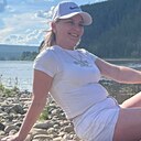 Ирина, 38 лет