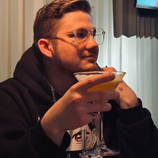 Фотография мужчины Хантер, 26 лет из г. Калуга