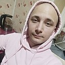 Владимир, 27 лет