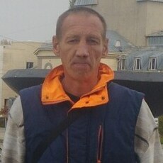 Фотография мужчины Евгений, 43 года из г. Барнаул