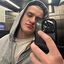 Анатолий, 18 лет