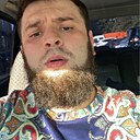 Магомед, 32 года