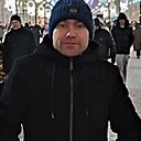 Алексей, 35 лет