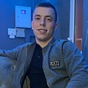 Денис, 27 лет