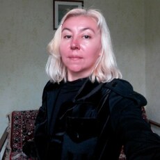 Ларита, 41 из г. Салават.