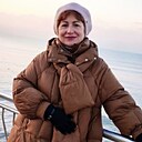 Земфира, 65 лет