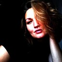 Марина, 42 года