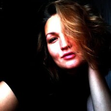 Фотография девушки Марина, 42 года из г. Усть-Кут