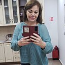 Светлана, 43 года